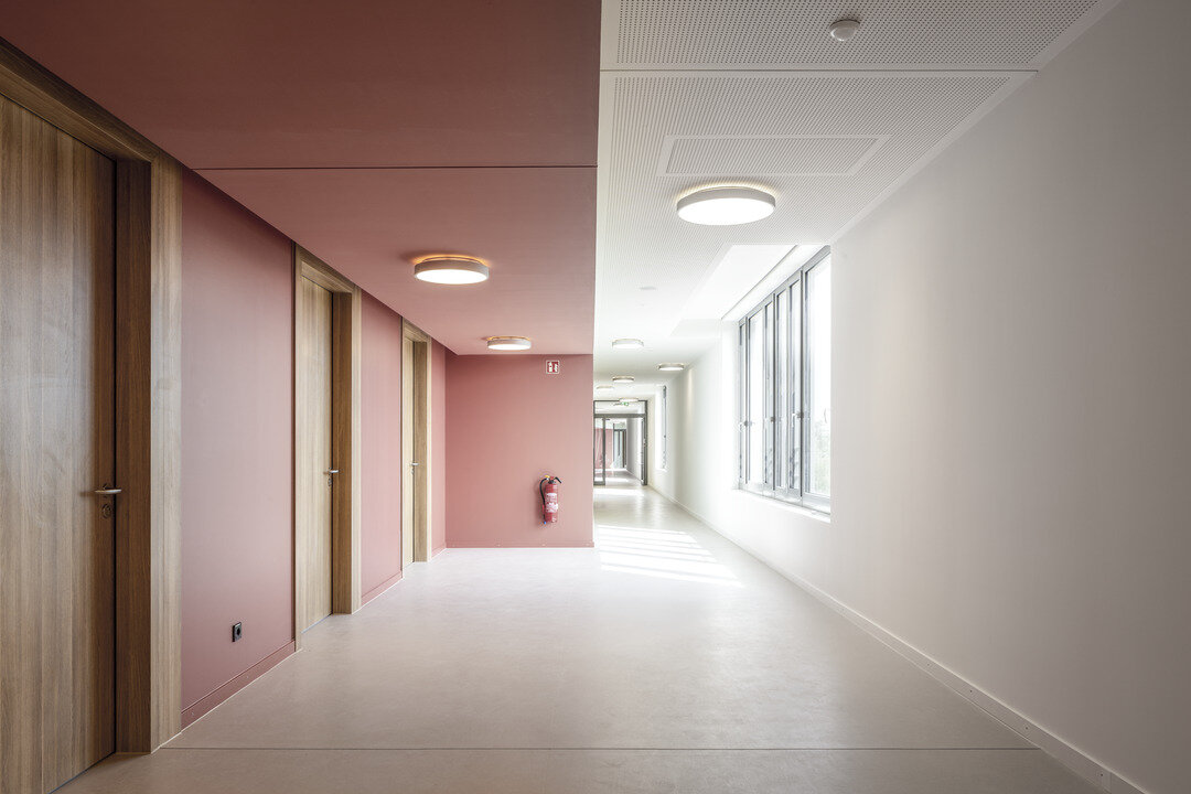 img_de_eur_sch_fs_16 img_de_eur_sch_fs_16