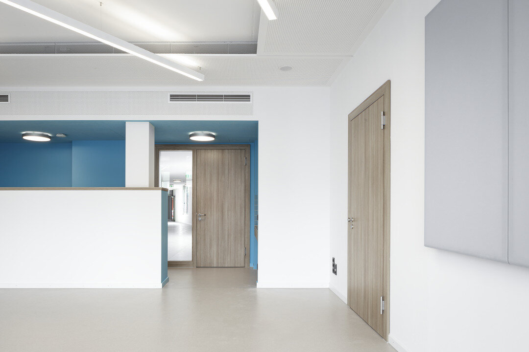 img_de_eur_sch_fs_17 img_de_eur_sch_fs_17