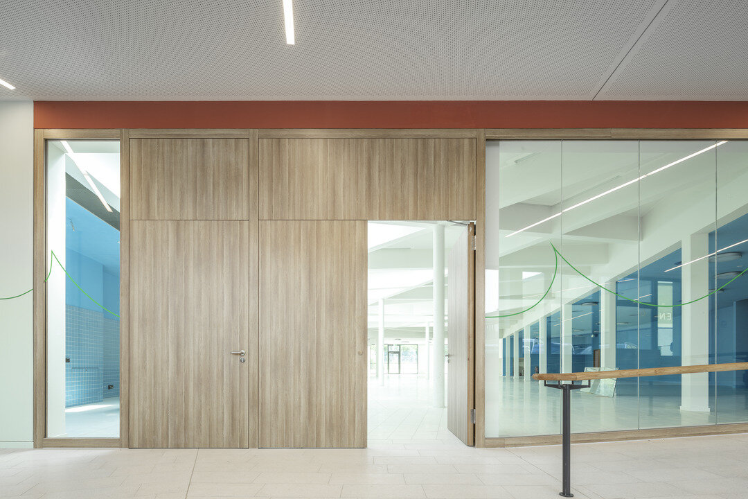 img_de_eur_sch_fs_20 img_de_eur_sch_fs_20