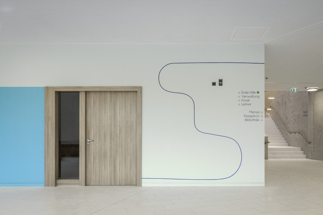 img_de_eur_sch_fs_22 img_de_eur_sch_fs_22