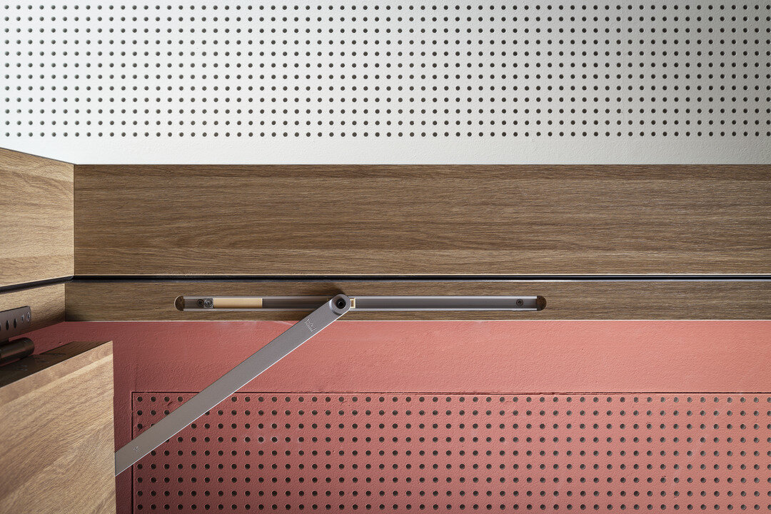 img_de_eur_sch_fs_26 img_de_eur_sch_fs_26