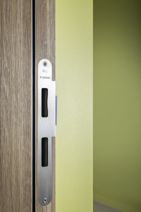 img_de_eur_sch_fs_27 img_de_eur_sch_fs_27