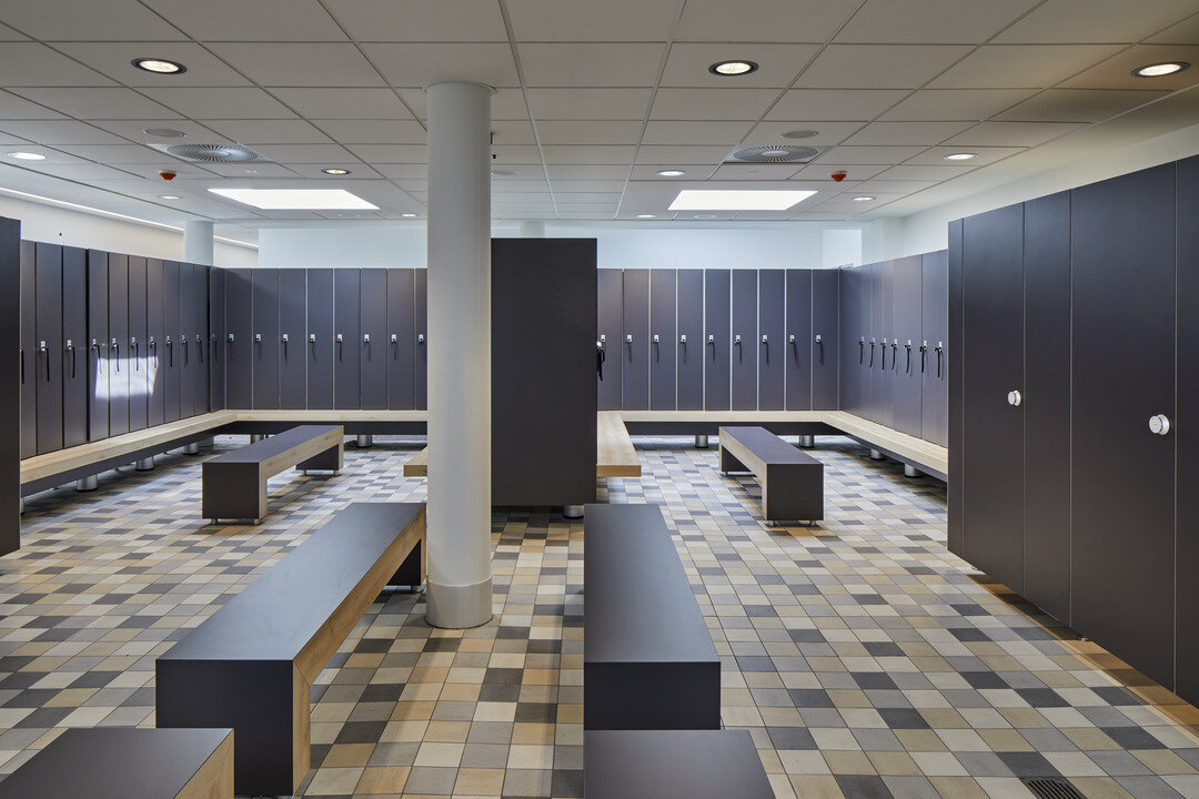 img_de_famb_ohl_1 img_de_famb_ohl_1