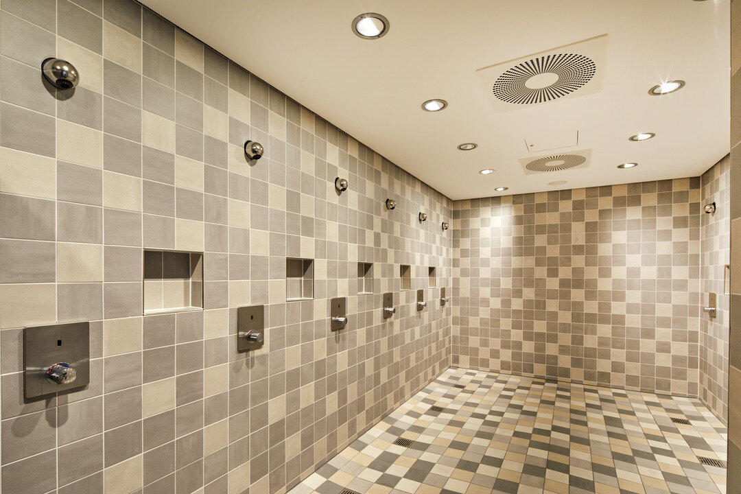 img_de_famb_ohl_2 img_de_famb_ohl_2