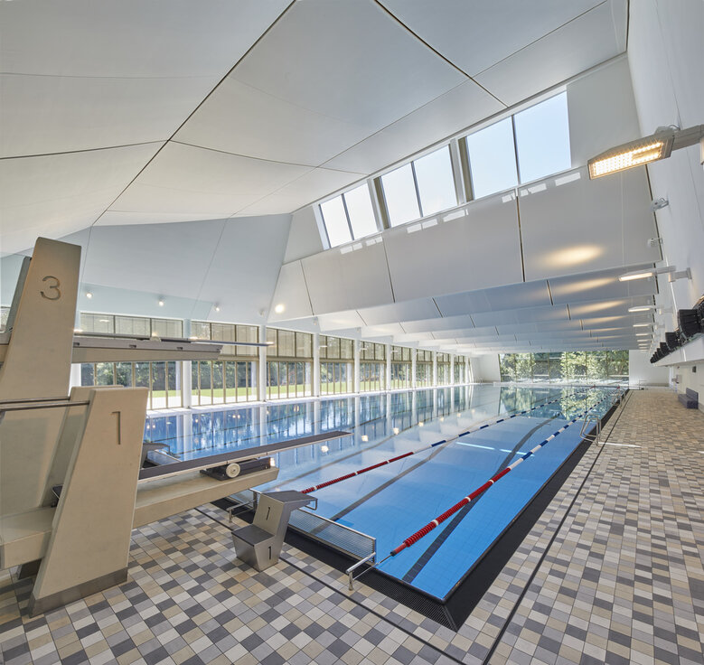 img_de_famb_ohl_3 img_de_famb_ohl_3