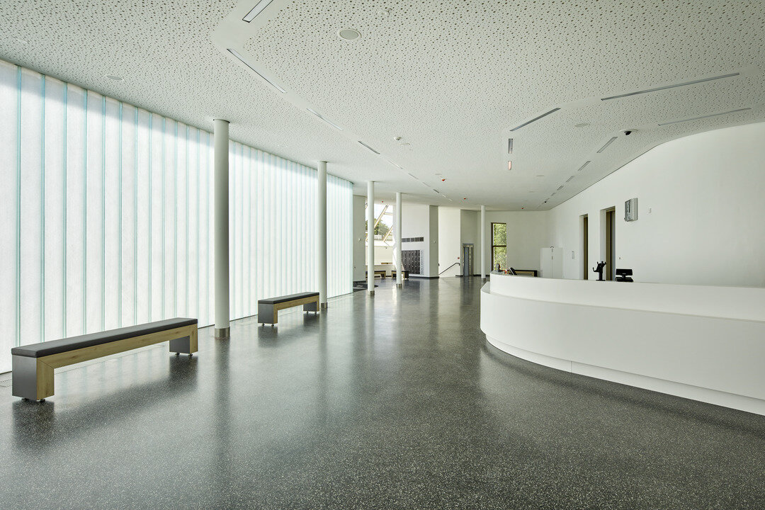 img_de_famb_ohl_6 img_de_famb_ohl_6