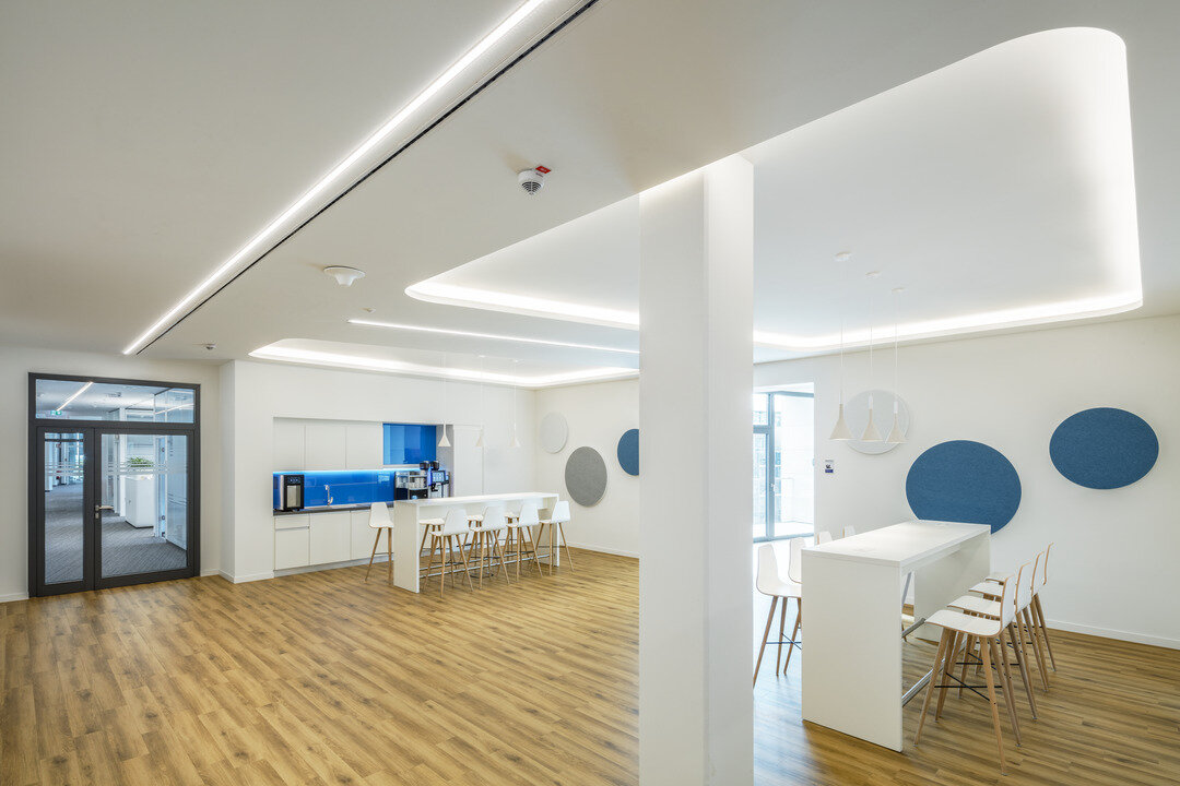 img_de_ek3_2 img_de_ek3_2