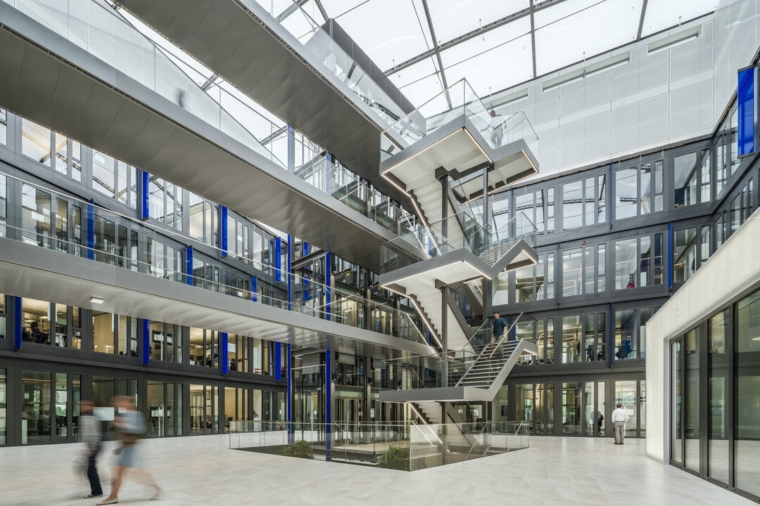 img_de_ek3_4 img_de_ek3_4