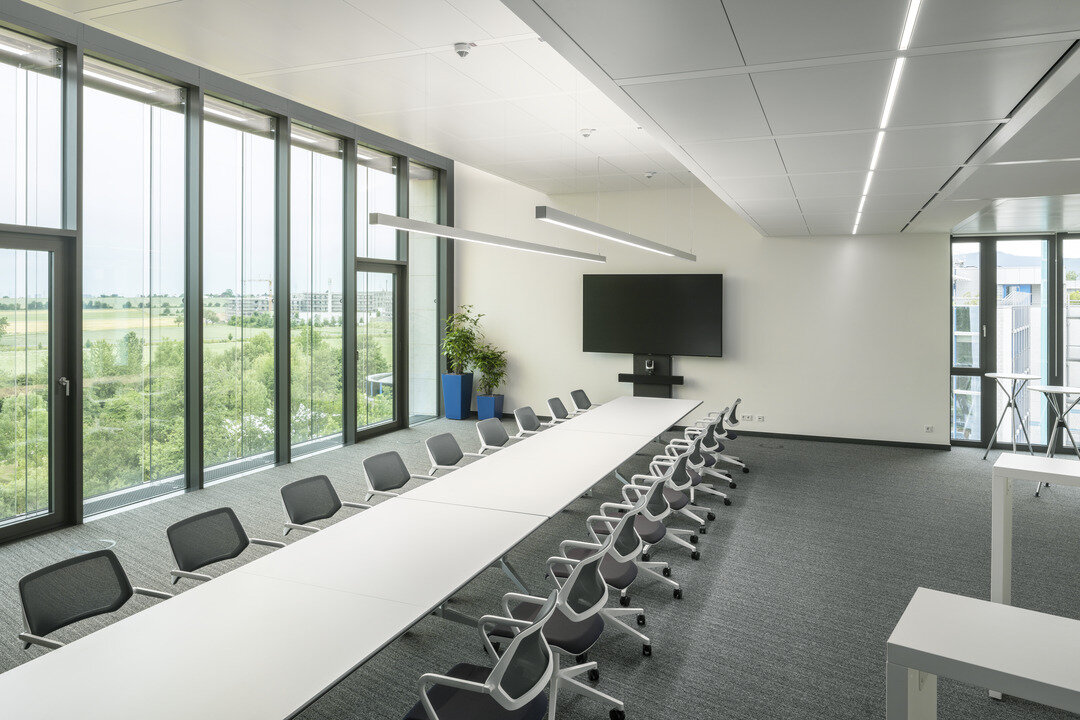 img_de_ek3_7 img_de_ek3_7