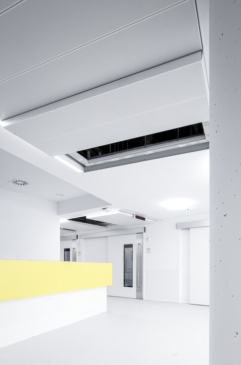 img_de_elkiz_6 img_de_elkiz_6