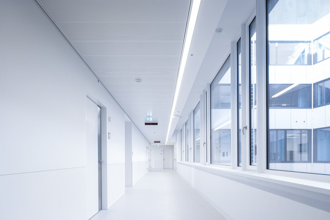 img_de_elkiz_12 img_de_elkiz_12