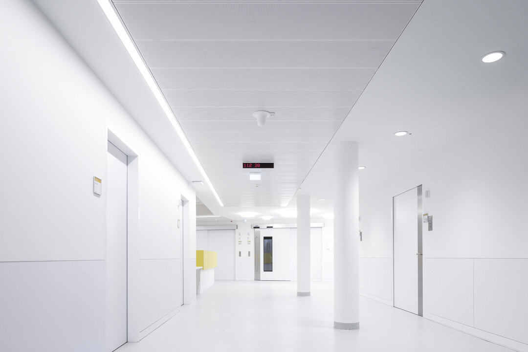 img_de_elkiz_16 img_de_elkiz_16