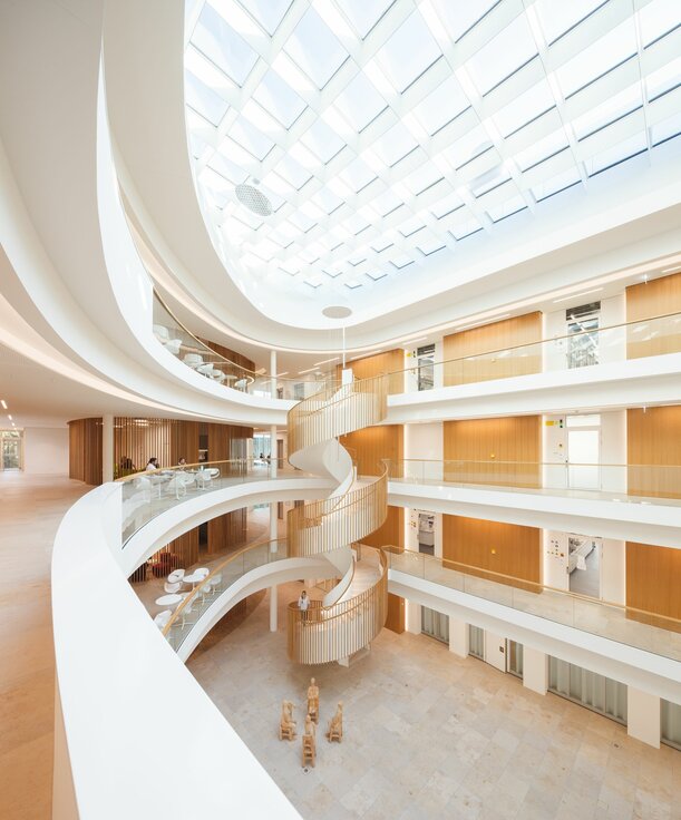 img_de_haer_in_9 img_de_haer_in_9