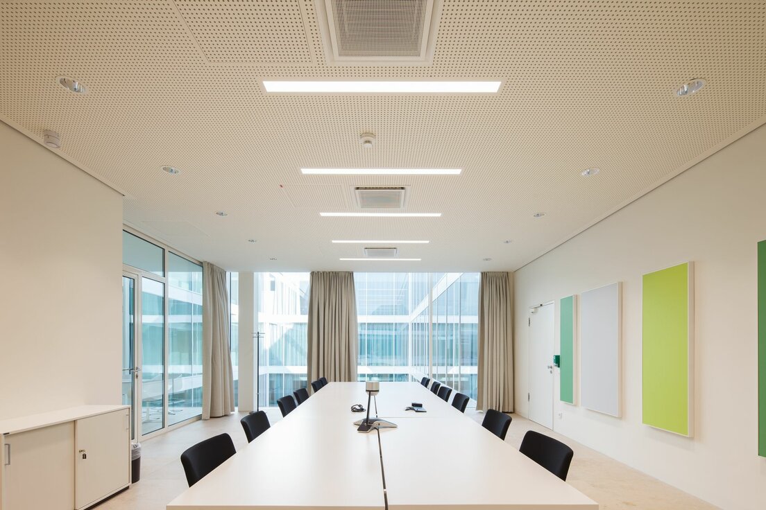 img_de_haer_in_14 img_de_haer_in_14