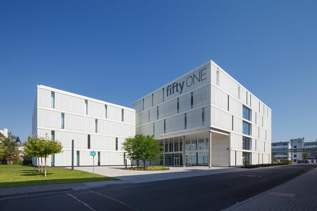 img_de_haer_in_21 img_de_haer_in_21