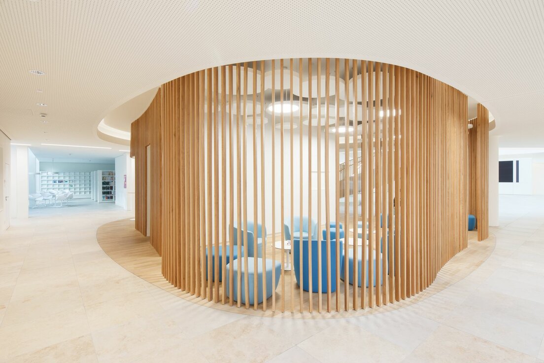 img_de_haer_in_4_1 img_de_haer_in_4_1