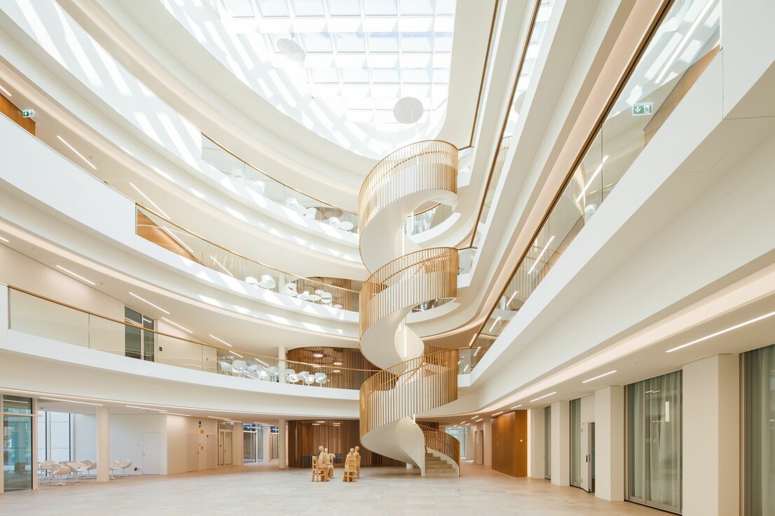 img_de_haer_in_19_1 img_de_haer_in_19_1