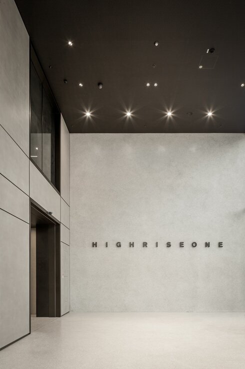 img_de_mhighrise_23 img_de_mhighrise_23