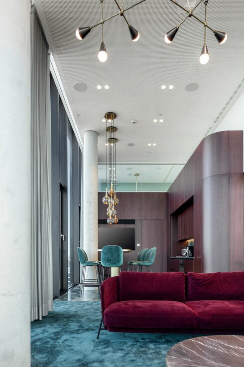 img_de_mhighrise_24 img_de_mhighrise_24