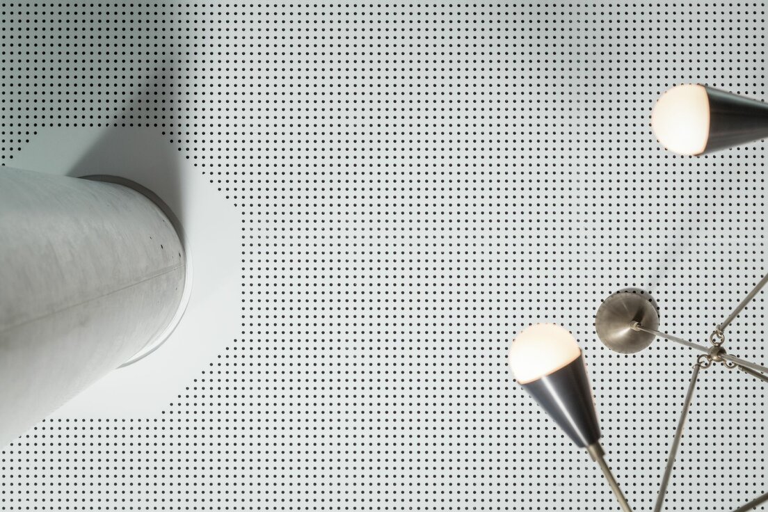 img_de_mhighrise_27 img_de_mhighrise_27