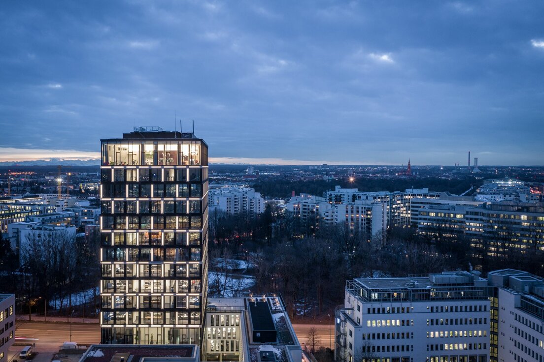 img_de_mhighrise_28 img_de_mhighrise_28