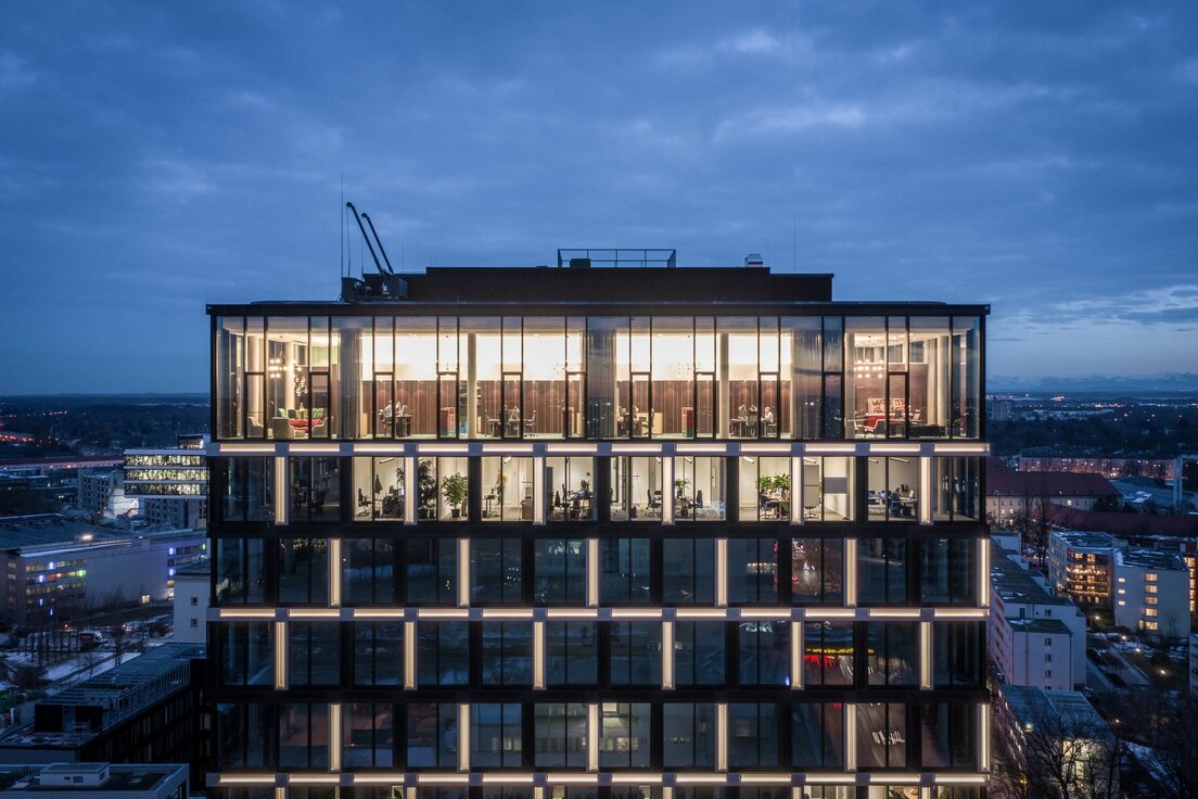 img_de_mhighrise_29 img_de_mhighrise_29