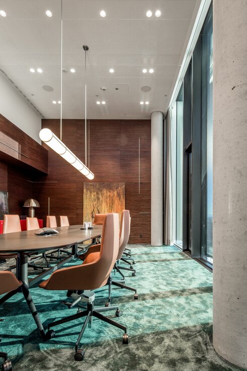 img_de_mhighrise_30 img_de_mhighrise_30