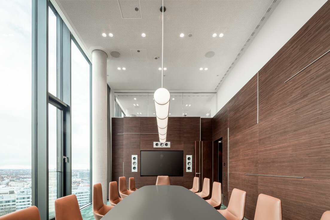 img_de_mhighrise_32 img_de_mhighrise_32