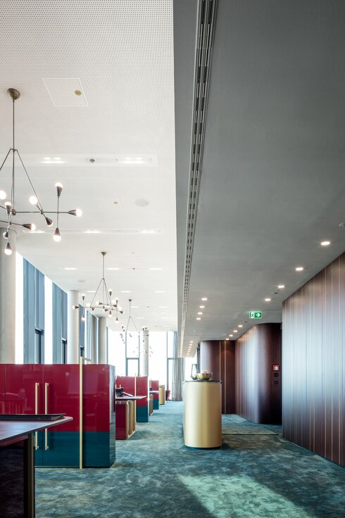 img_de_mhighrise_33 img_de_mhighrise_33