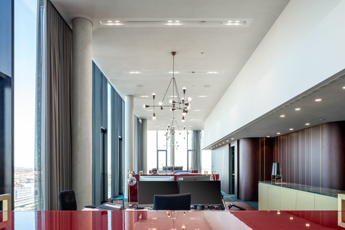 img_de_mhighrise_34 img_de_mhighrise_34