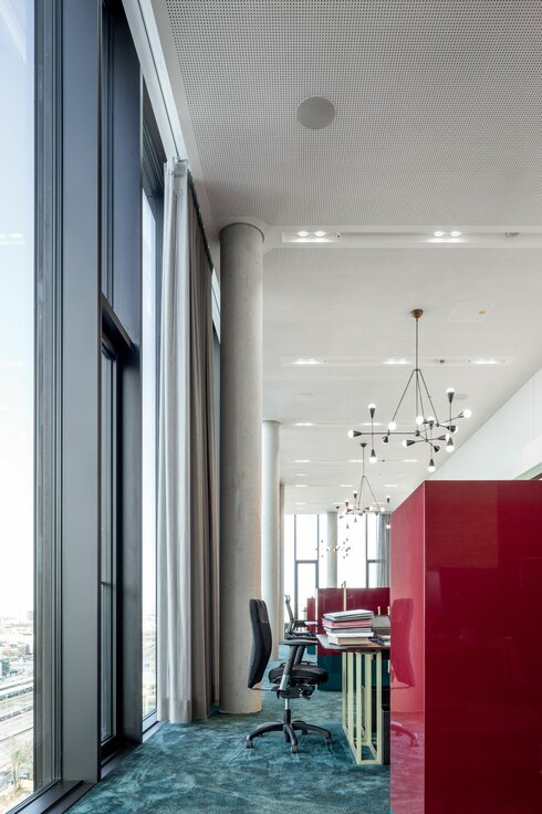 img_de_mhighrise_36 img_de_mhighrise_36