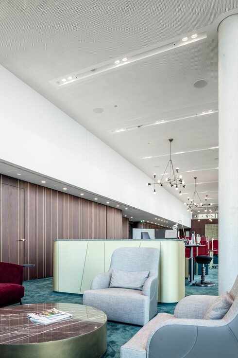 img_de_mhighrise_37 img_de_mhighrise_37