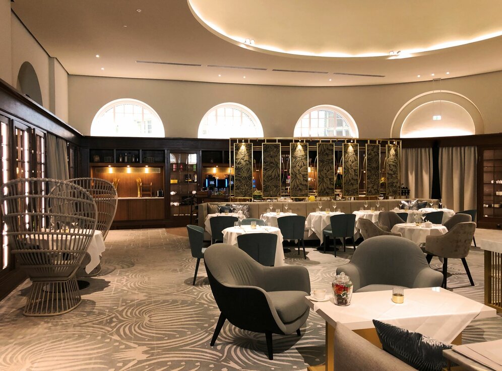 img_de_ht_fr_sts_2 img_de_ht_fr_sts_2