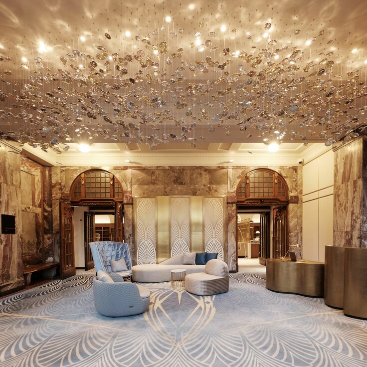 img_de_ht_fr_sts_3 img_de_ht_fr_sts_3