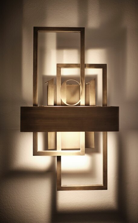 img_de_ht_fr_sts_5 img_de_ht_fr_sts_5