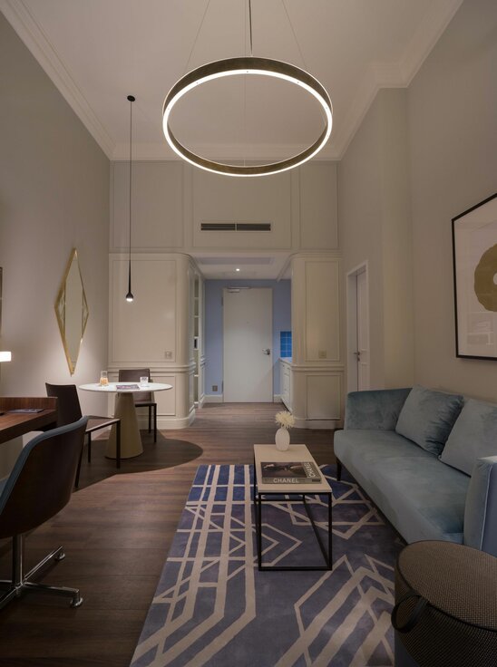 img_de_ht_fr_sts_7 img_de_ht_fr_sts_7