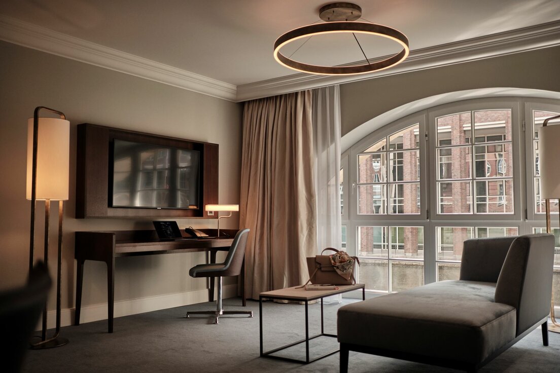 img_de_ht_fr_sts_8 img_de_ht_fr_sts_8