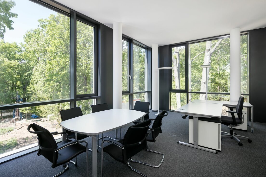 img_de_hpi_pts_1 img_de_hpi_pts_1