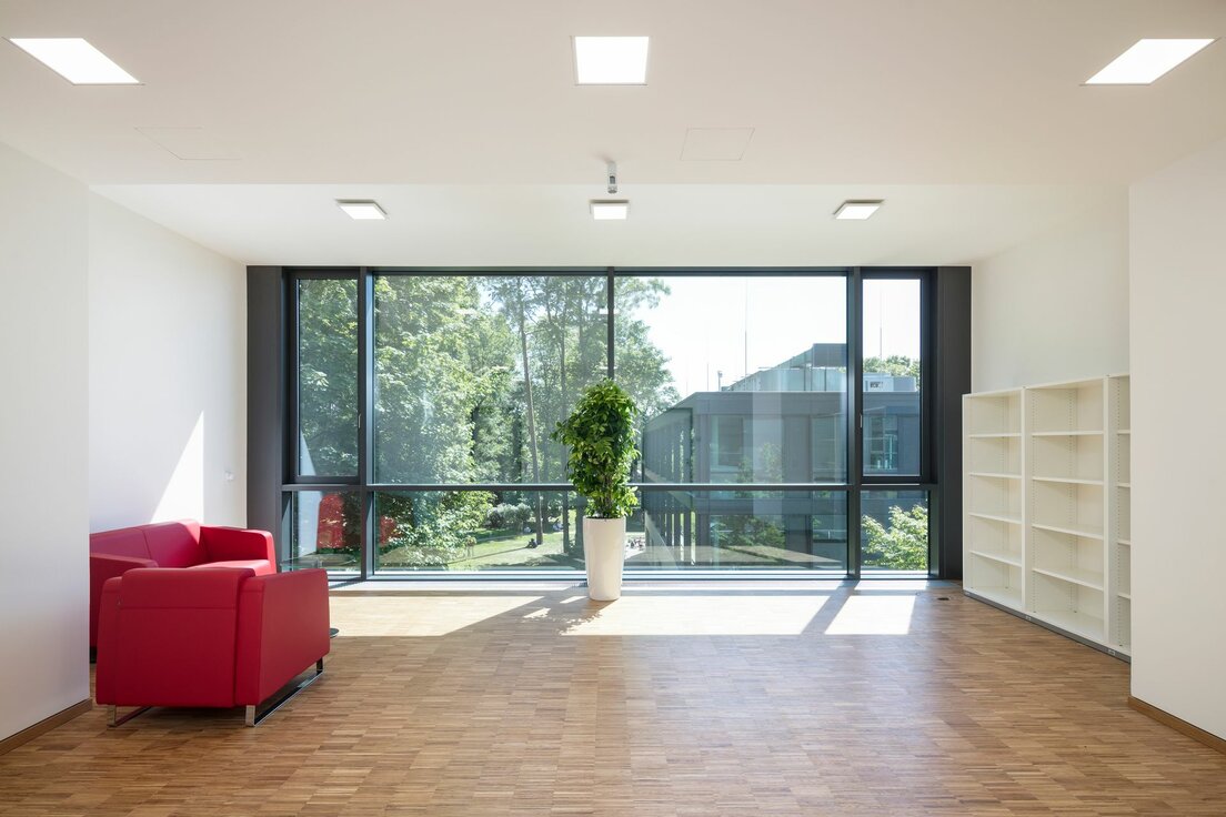 img_de_hpi_pts_2 img_de_hpi_pts_2