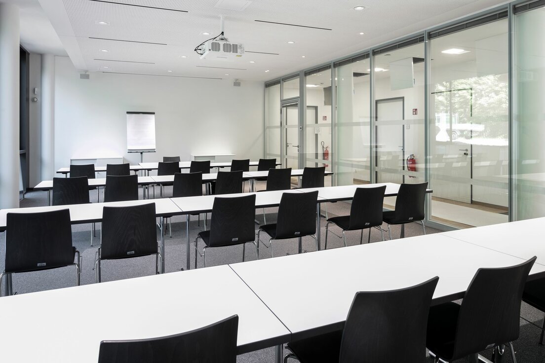 img_de_hpi_pts_3 img_de_hpi_pts_3