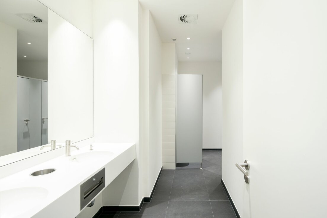 img_de_hpi_pts_6 img_de_hpi_pts_6