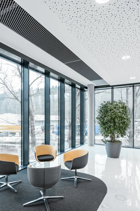 img_de_lbhr_bib_2 img_de_lbhr_bib_2