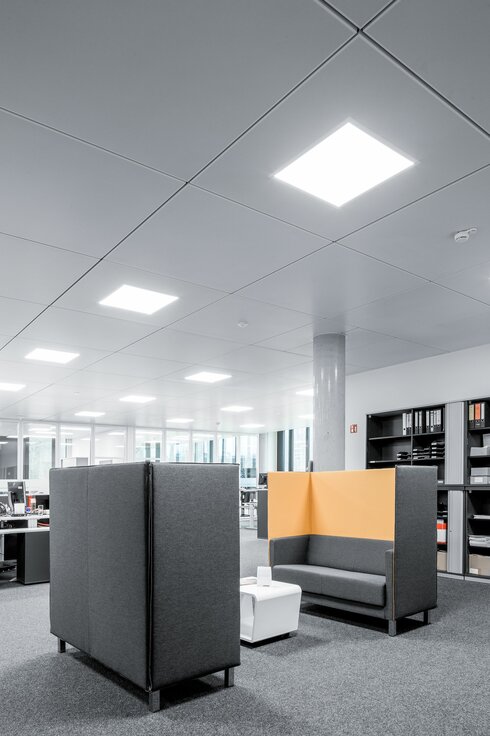 img_de_lbhr_bib_3 img_de_lbhr_bib_3