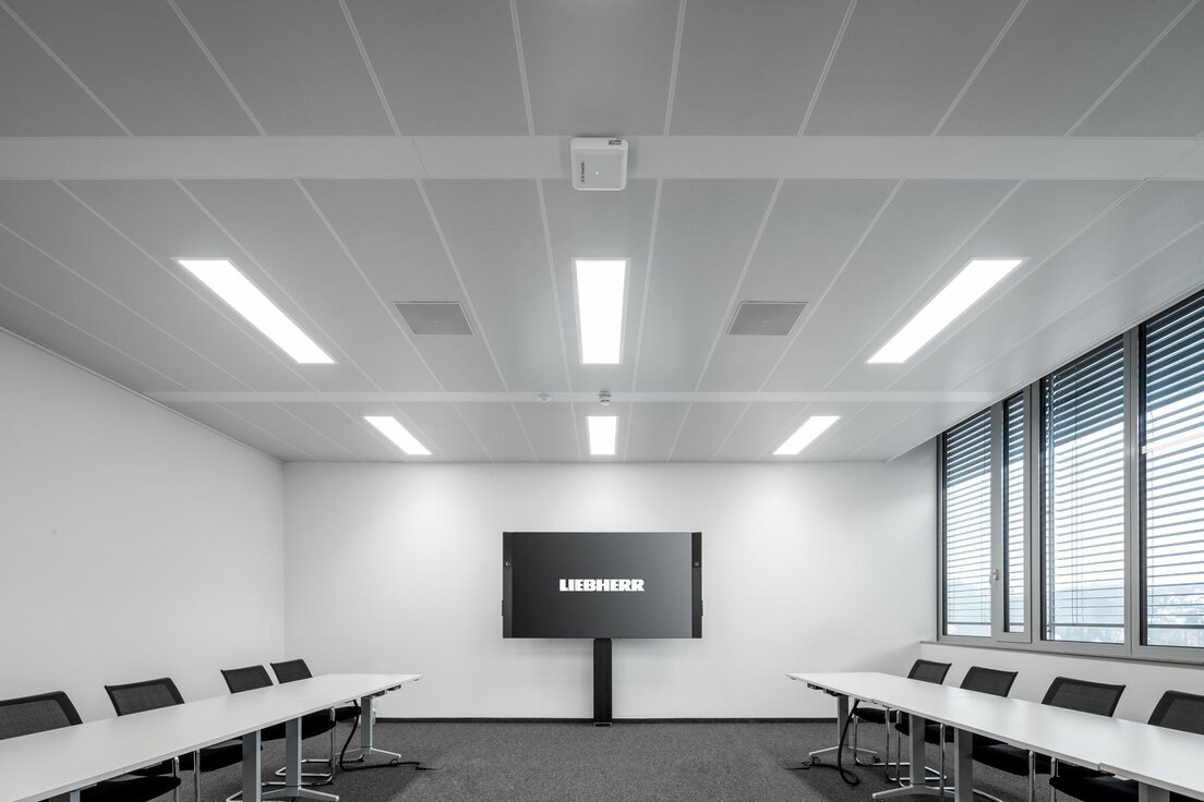 img_de_lbhr_bib_5 img_de_lbhr_bib_5