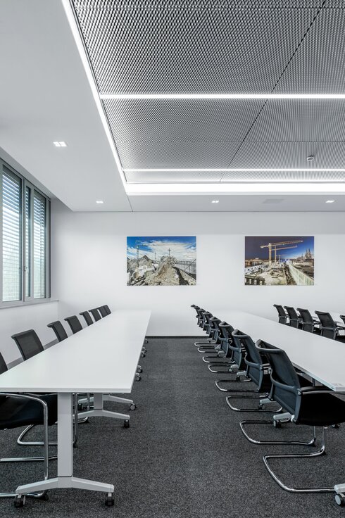 img_de_lbhr_bib_6 img_de_lbhr_bib_6