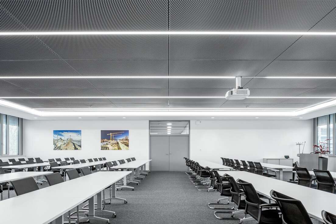 img_de_lbhr_bib_7 img_de_lbhr_bib_7