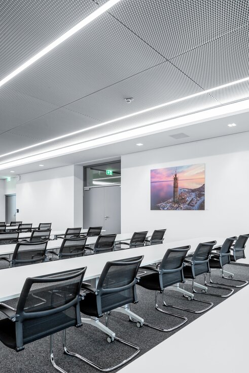 img_de_lbhr_bib_8 img_de_lbhr_bib_8