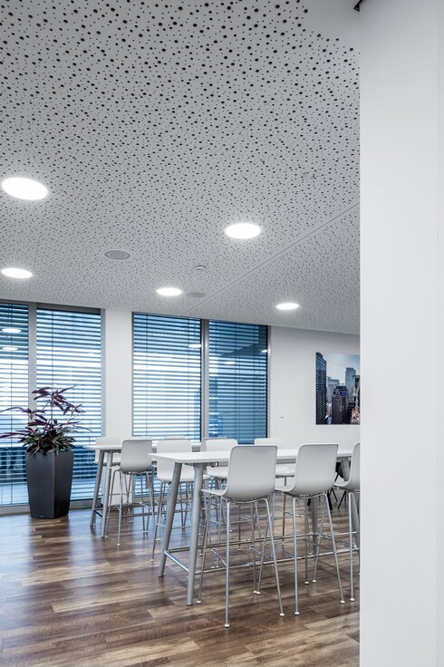 img_de_lbhr_bib_9 img_de_lbhr_bib_9