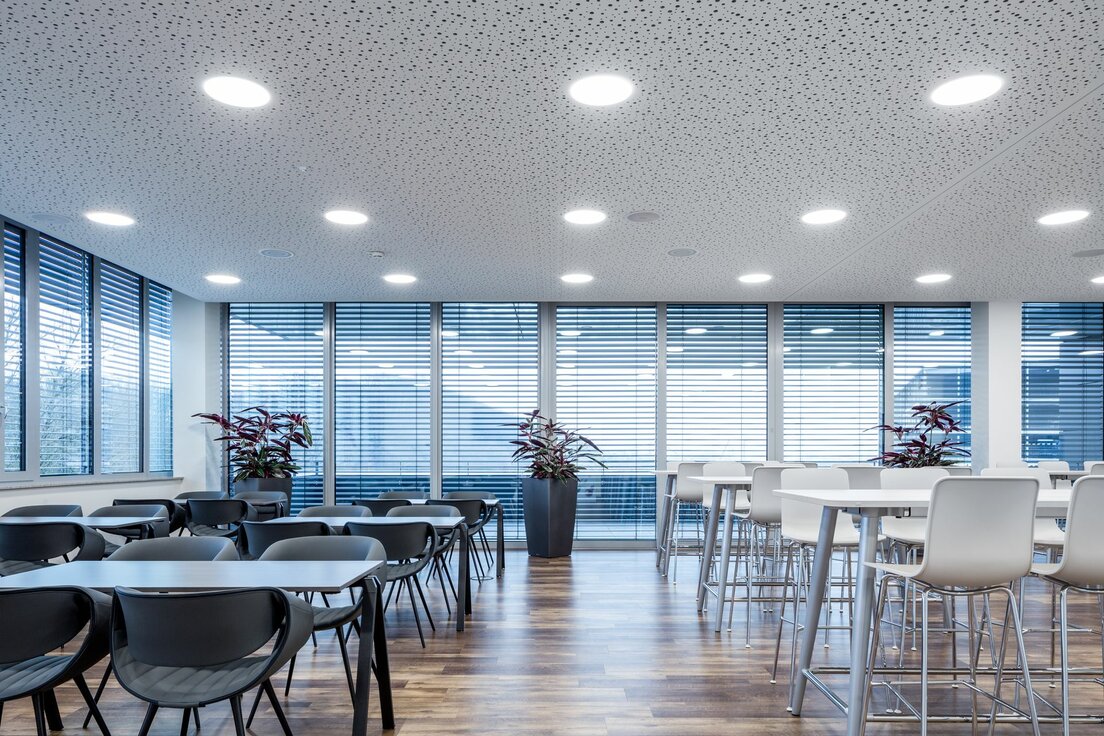 img_de_lbhr_bib_10 img_de_lbhr_bib_10