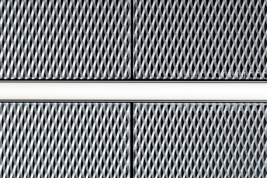 img_de_lbhr_bib_21 img_de_lbhr_bib_21